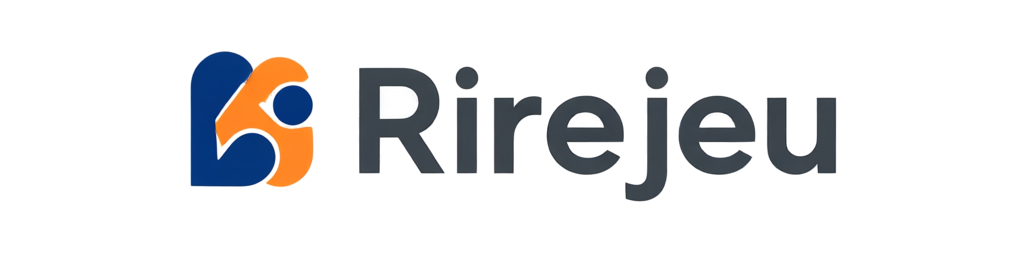 Rirejeu